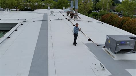 simon roofing & sheet metal|flat roof systems for commercial buildings.